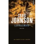 LITTLE BIRD Craig JOHNSON